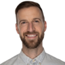 Jeffrey Tousignant