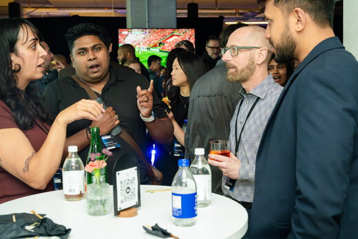 Event Gallery Image
