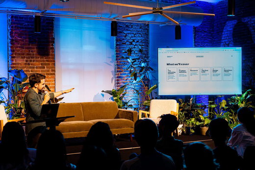 Event Gallery Image