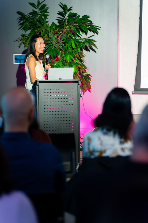 Event Gallery Image