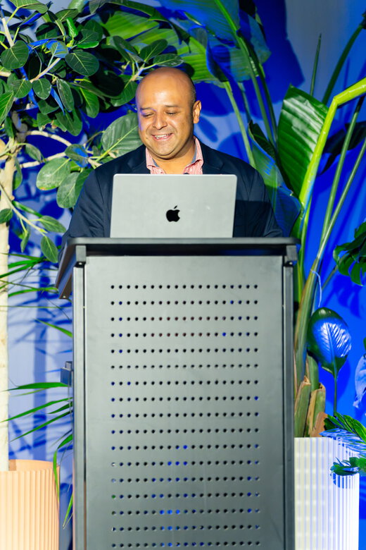 Event Gallery Image