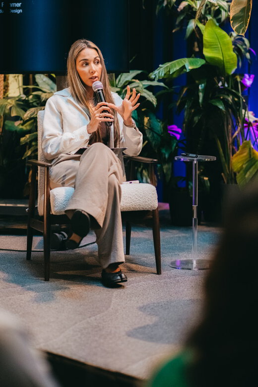 Event Gallery Image