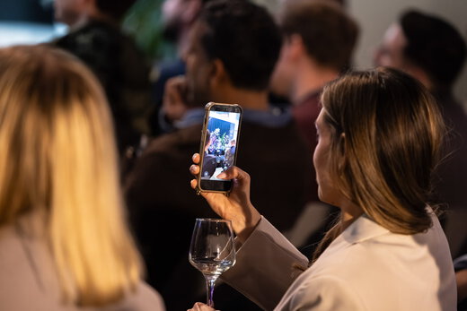 Event Gallery Image