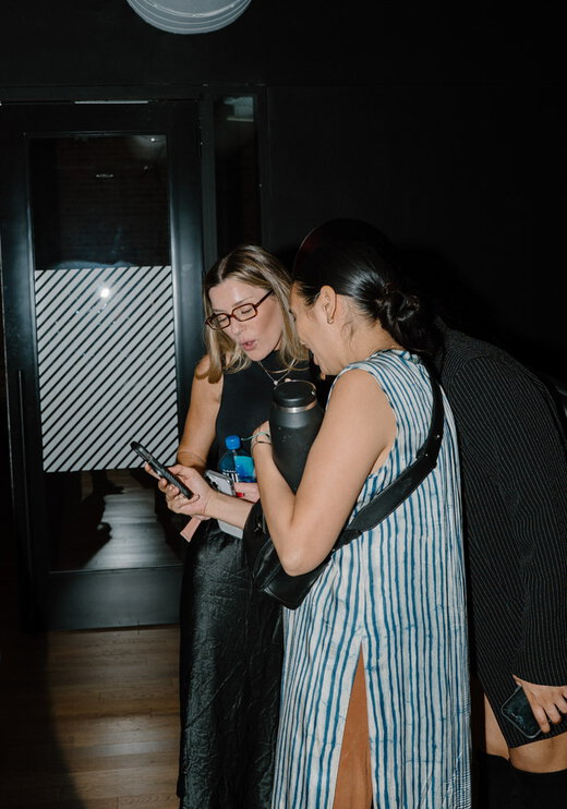 Event Gallery Image