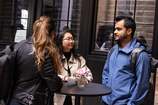 Event Gallery Image