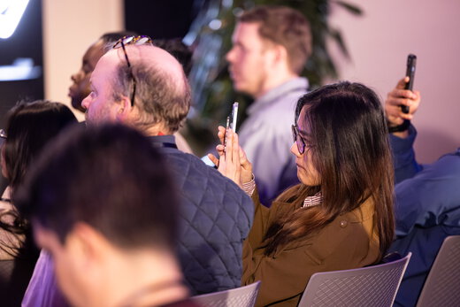 Event Gallery Image