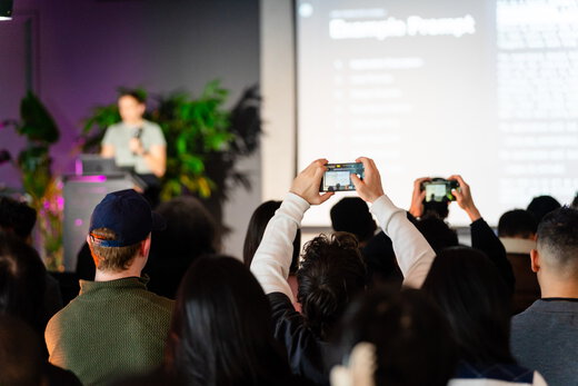 Event Gallery Image
