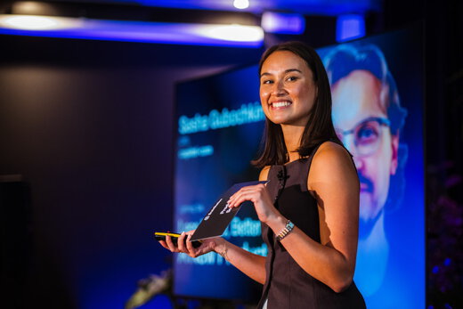 Event Gallery Image