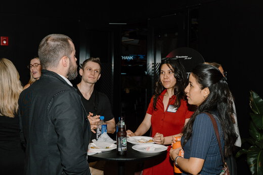 Event Gallery Image