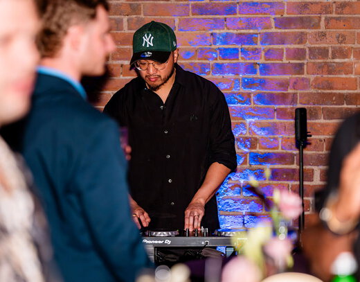 Event Gallery Image