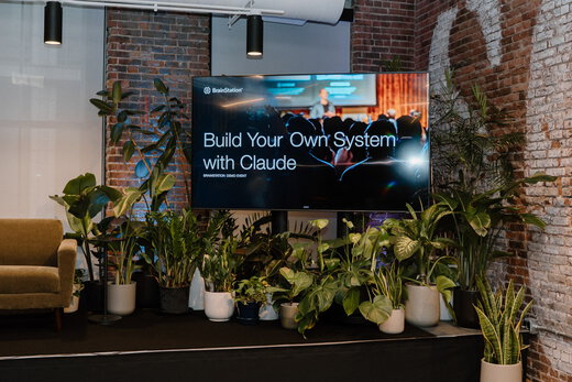 Event Gallery Image