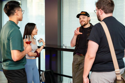 Event Gallery Image