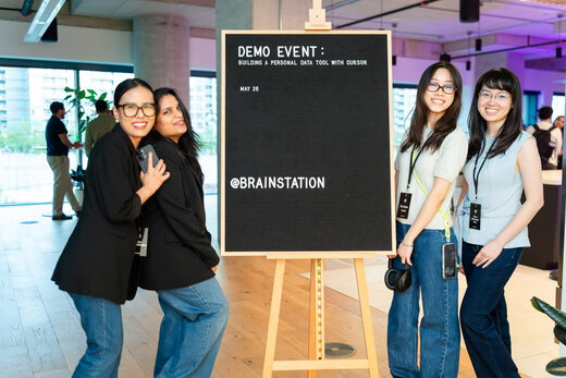 Event Gallery Image