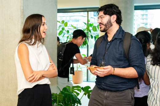 Event Gallery Image