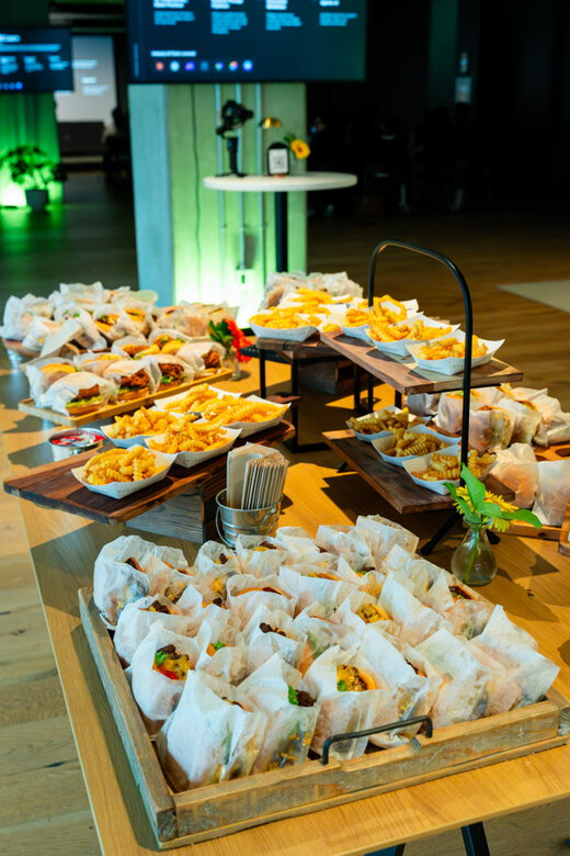 Event Gallery Image