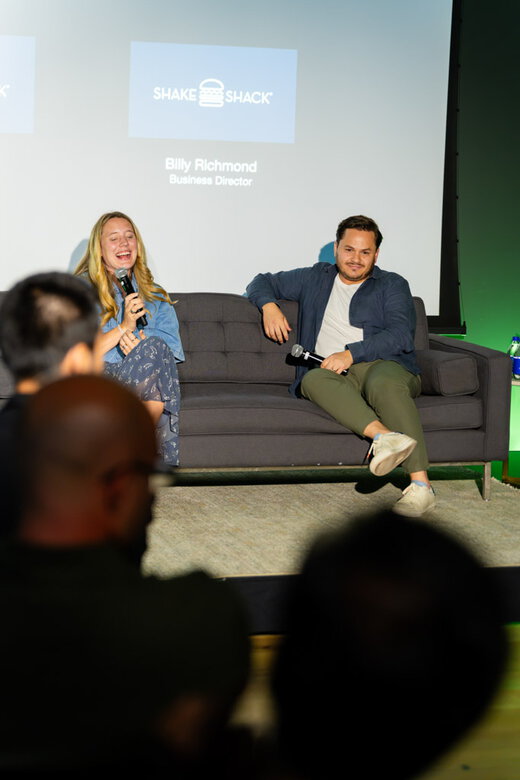 Event Gallery Image