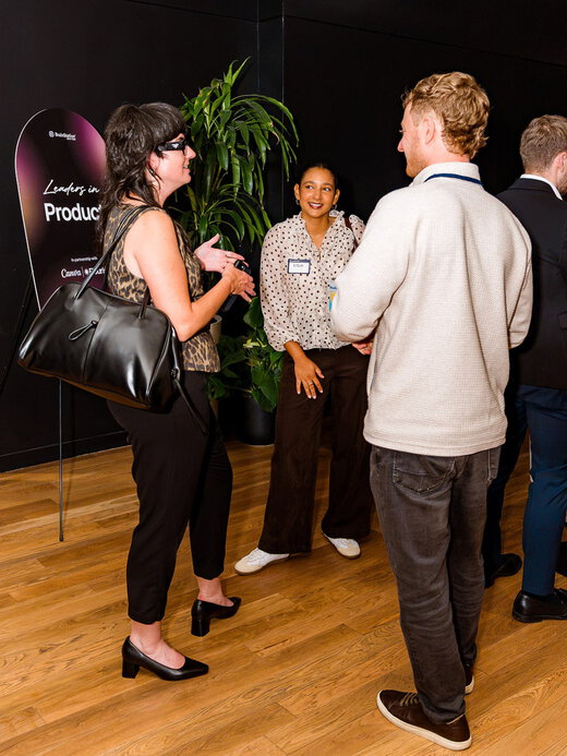 Event Gallery Image