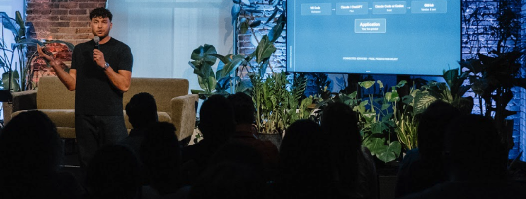 Featured Event Image
