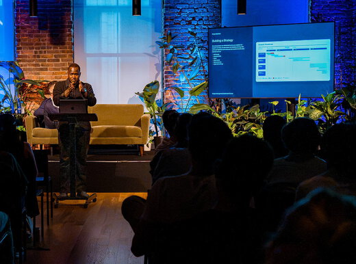 Event Gallery Image