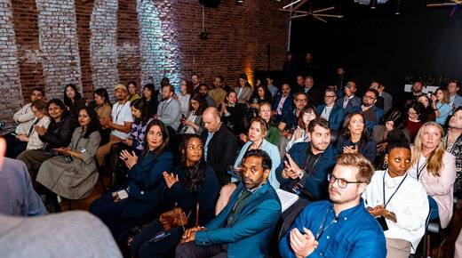 Event Gallery Image