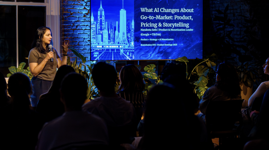 Featured Event Image