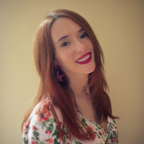 Stefania Bonà's profile photo