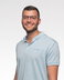 Nabeel Barqawi's profile photo