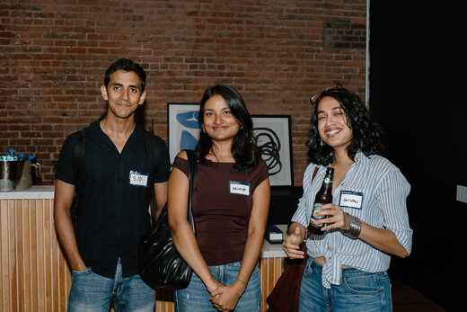 Event Gallery Image