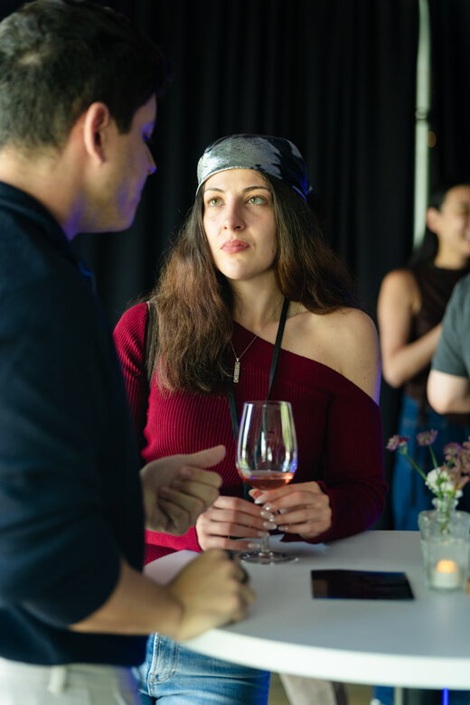 Event Gallery Image