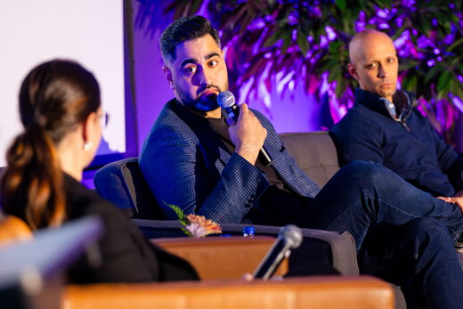 Event Gallery Image