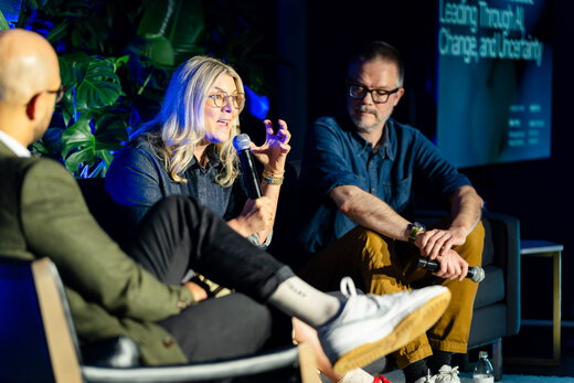 Event Gallery Image