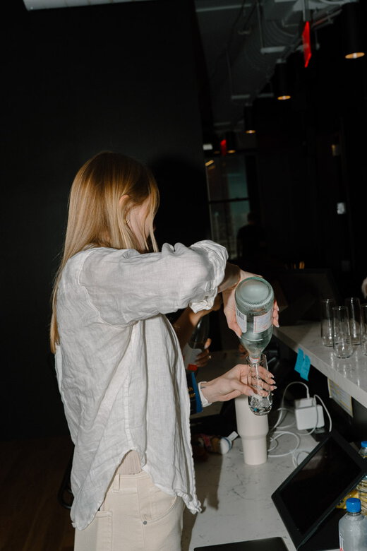Event Gallery Image