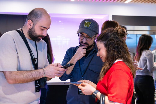 Event Gallery Image