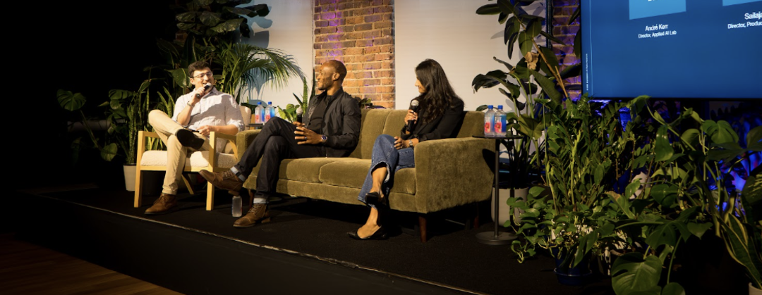 Featured Event Image