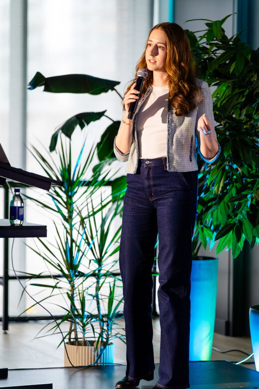 Event Gallery Image