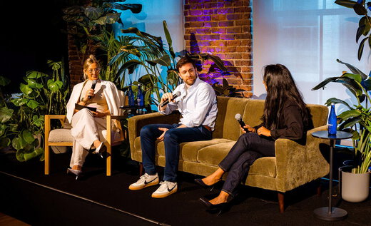 Event Gallery Image