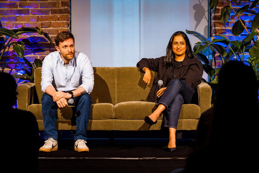 Event Gallery Image