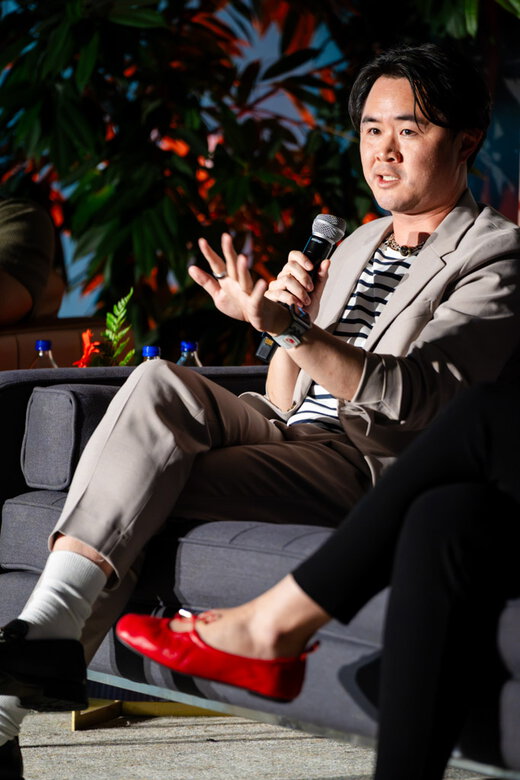 Event Gallery Image