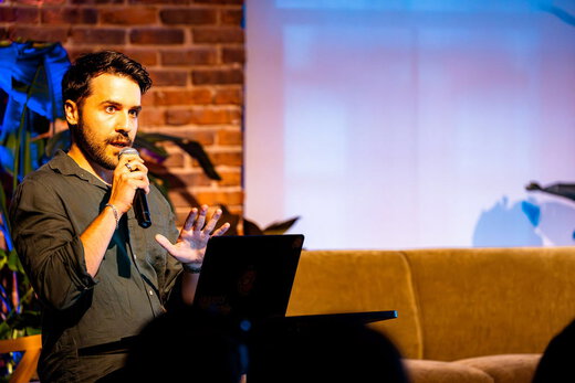 Event Gallery Image