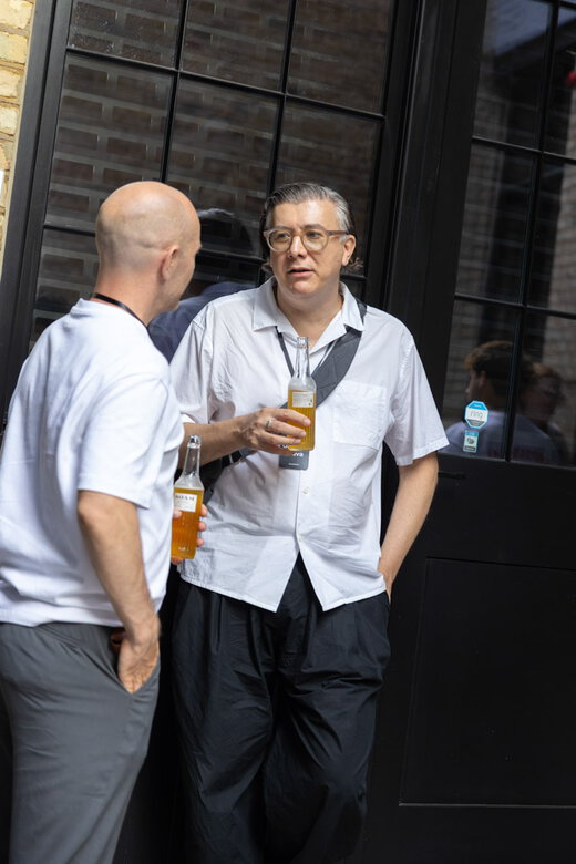 Event Gallery Image