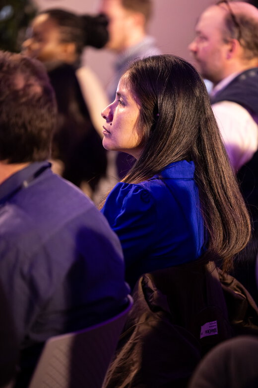 Event Gallery Image
