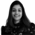 Divya Balasubramanian's profile photo