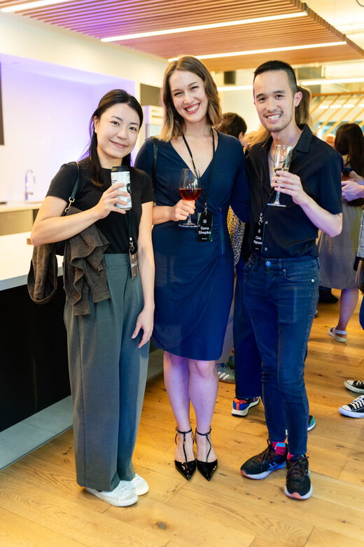 Event Gallery Image
