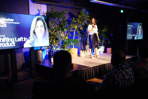 Event Gallery Image