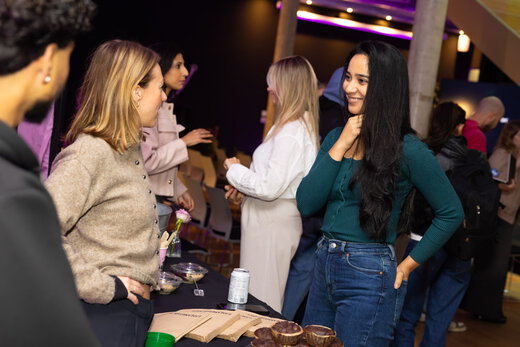 Event Gallery Image