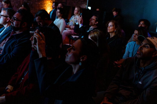 Event Gallery Image