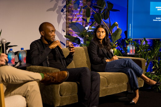 Event Gallery Image