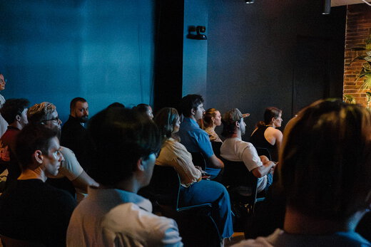 Event Gallery Image