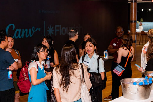 Event Gallery Image