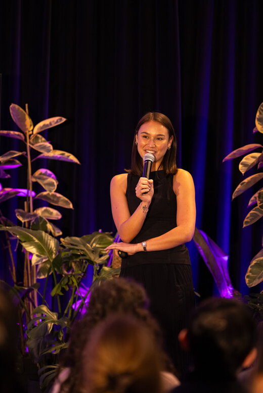 Event Gallery Image